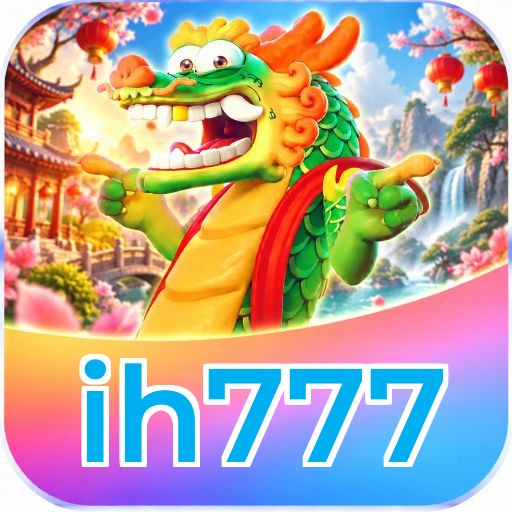 Login seguro ih777 com 2FA e Face ID
