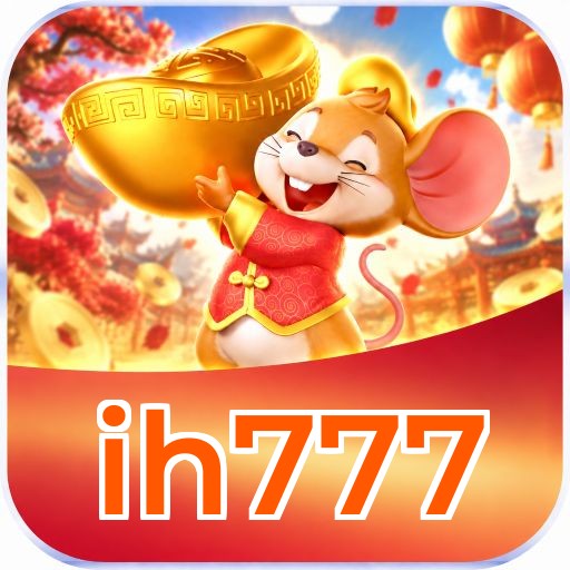 Dr. Ricardo Silva - Especialista em Infraestrutura Mobile
