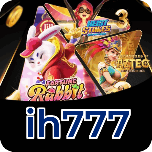 ih777 PIX instantâneo Brasil - Depósito e saque em minutos 24/7