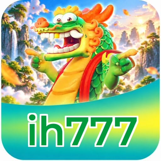 ih777 Cassino Ao Vivo - 89 Mesas Evolution Gaming