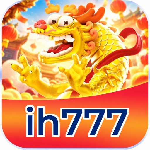 Como instalar o app da ih777