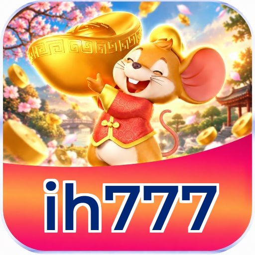 ih777 Cassino Ao Vivo - 89 Mesas Evolution Gaming