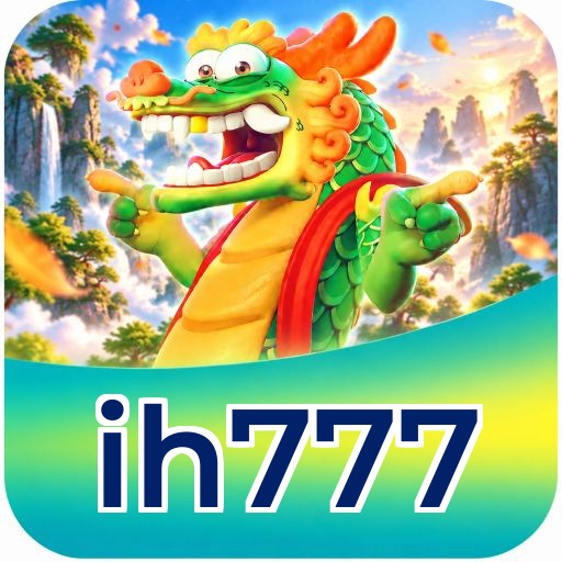 ih777 Loteria Online Brasil Certificada eCOGRA