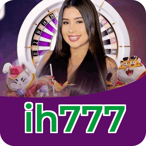 ih777