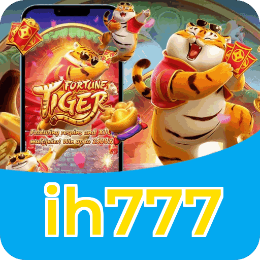 ih777 APP mobile iOS Android - 187 mil downloads São Paulo Rio BH