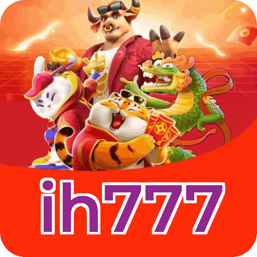 ih777
