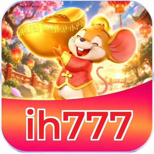 ih777 Win - Jackpots e Vitórias
