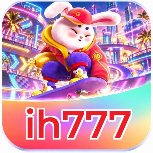 ih777 VIP Program