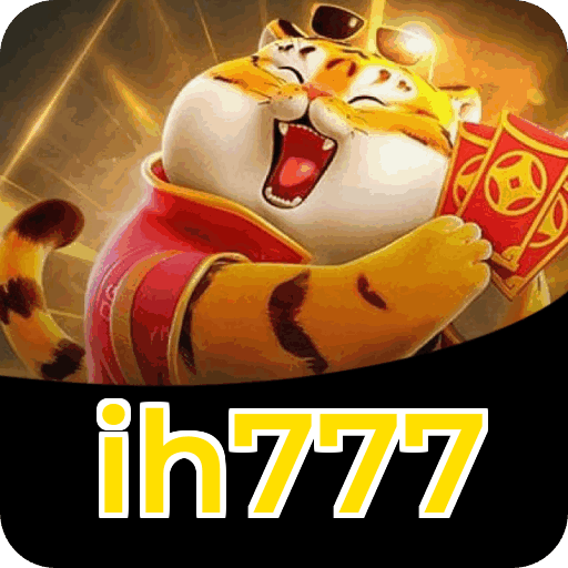 Comparação APP mobile vs versão web da ih777