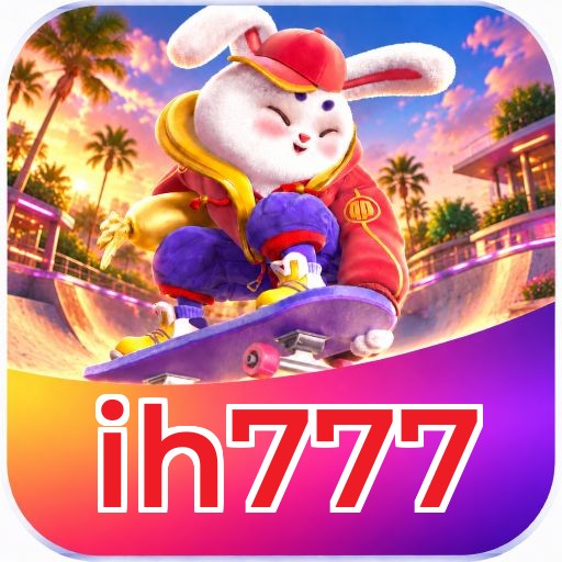 ih777 Download Oficial - APK Android + iOS