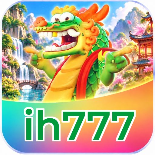 ih777 Loteria Online Brasil - Plataforma Certificada