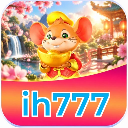 ih777 Facebook Brasil - Siga Nossa Página Oficial