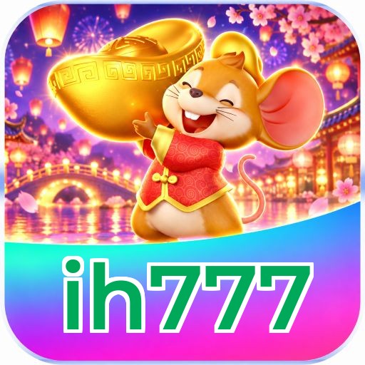 ih777 Download - Opções de Download por Plataforma