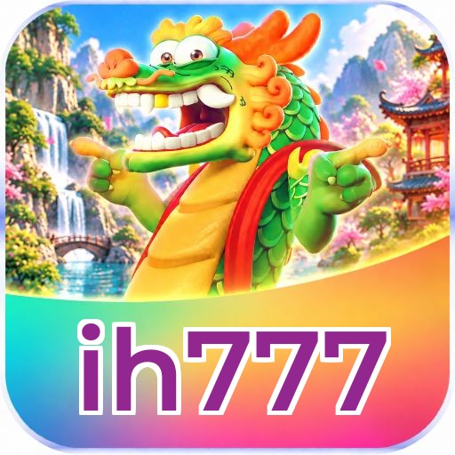 ih777 Baixar Download Logo Oficial Certificado