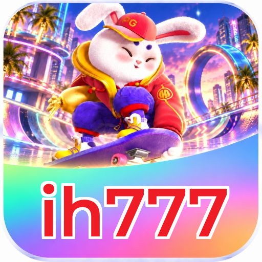 ih777 Slots Premium Brasil