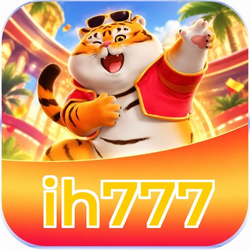 ih777 Sistema Rápido