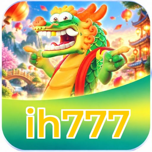 Principais provedores de slots da ih777 - NetEnt, Pragmatic Play, Play'n GO