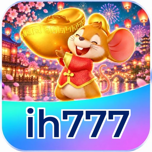 Requisitos do APK ih777 para Android - Logo Oficial
